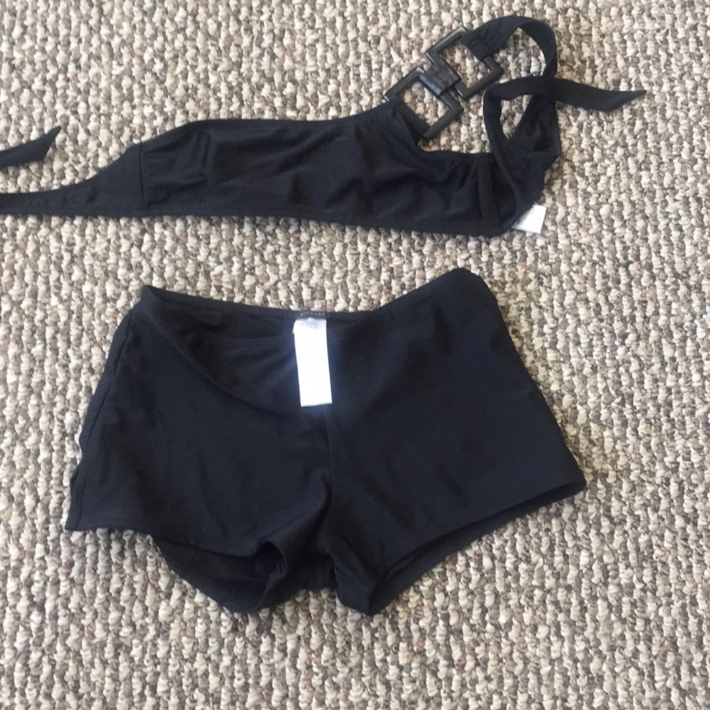 Swimsuit